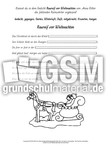 Reimwörter-Raureif-vor-Weihnachten-Ritter.pdf